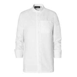 VESTE ML H SIERRA VESTE ML H SIERRA