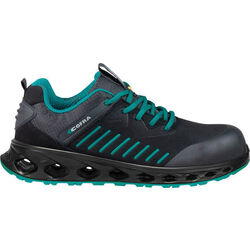CHAUSSURES B FIX S3S FO SR CHAUSSURES B FIX S3S FO SR