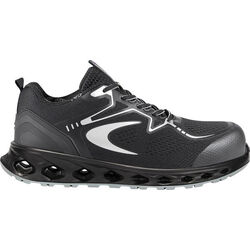 CHAUSSURES B KARATE S1PS FO SR CHAUSSURES B KARATE S1PS FO SR
