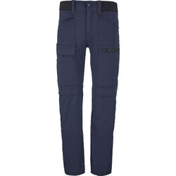 PANTALON TWIST PANTALON TWIST