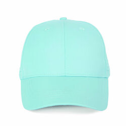 CASQUETTE MICROPERFOR&Eacute;E KP118 Strasbourg