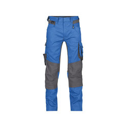 PANTALON H DYNAX NEXT PANTALON H DYNAX NEXT