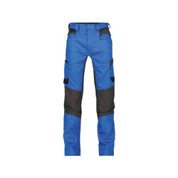 PANTALON H HELIX NEXT PANTALON H HELIX NEXT