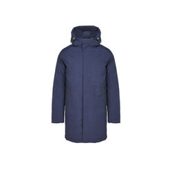 PARKA H ALFI