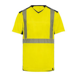 T-shirt HV MC BELIZE 37.5� Strasbourg