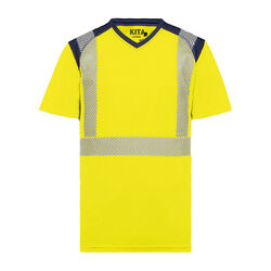 T-shirt HV MC KITA� GRS Strasbourg