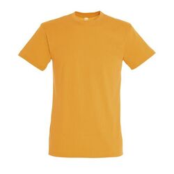 T-SHIRT MC H REGENT Strasbourg