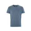 T-shirt CORE UNIFY TRAINING