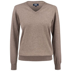PULL F OAKVILLE Strasbourg