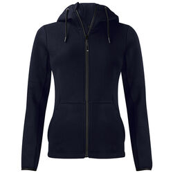 SWEAT-SHIRT F PEMBERTON Strasbourg