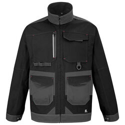 Blouson SHEAR Strasbourg