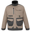 Blouson SHEAR
