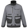 Blouson SHEAR
