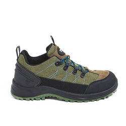 Chaussures de s&eacute;curit&eacute; basses POWER S3 SR Strasbourg