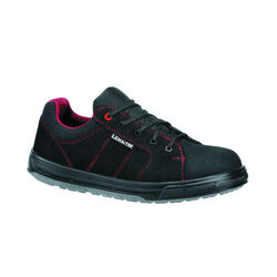 Chaussures de s&eacute;curit&eacute; basses STAR S3 SRC Strasbourg