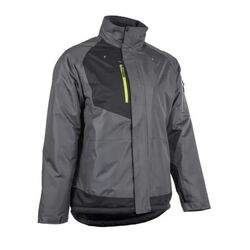 PARKA YUZU II Strasbourg