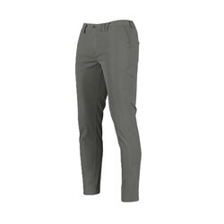 PANTALON H CHINO T400 Strasbourg