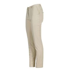 PANTALON F CHINO T400 Strasbourg