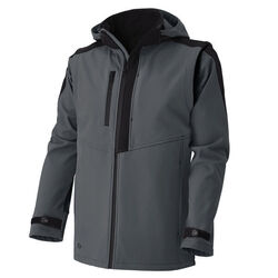 Softshell GAMEX� EVOLUTION Strasbourg
