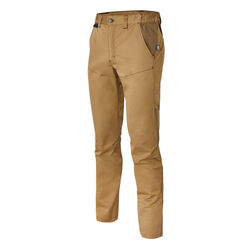 Pantalon OVERMAX Strasbourg