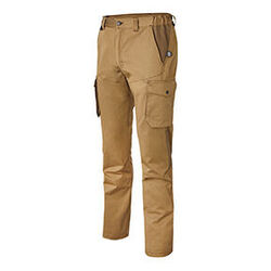 Pantalon OVERMAX Strasbourg