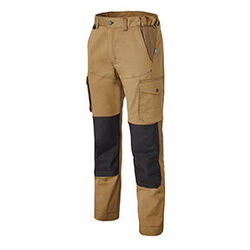 Pantalon PG OVERMAX Strasbourg