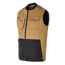 Bodywarmer OVERMAX Strasbourg