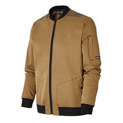 Blouson OVERMAX Strasbourg