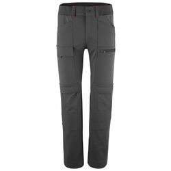 PANTALON TWIST Strasbourg