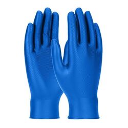 Gants usage court GRIPPAZ&trade; 246 Strasbourg