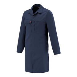 Blouse AMBRE Strasbourg Blouse AMBRE Strasbourg