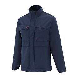Blouson JASPE Strasbourg