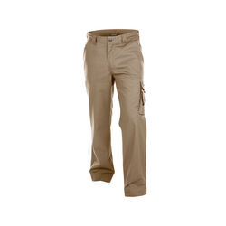 Pantalon LIVERPOOL 245 EJ81-86 Strasbourg