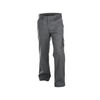 Pantalon LIVERPOOL 245 EJ87-92