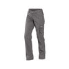 Pantalon LIVERPOOL WOMEN 245