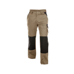 Pantalon PG BOSTON 245 EJ75-80 Strasbourg