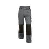 Pantalon PG BOSTON 300 EJ81-86