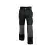 Pantalon PG BOSTON 300 EJ81-86
