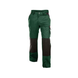 Pantalon PG BOSTON 245 EJ87-92 Strasbourg