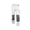 Pantalon PG BOSTON 245 EJ87-92