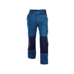 Pantalon PG BOSTON 300 EJ87-92 Strasbourg
