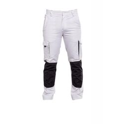 Pantalon PG TYPHON+ BOB Strasbourg