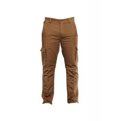 Pantalon PG TYPHON+ BOB Strasbourg