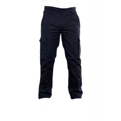 Pantalon PG TYPHON+ BOB Strasbourg