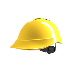 Casque V-GARD 200 Strasbourg