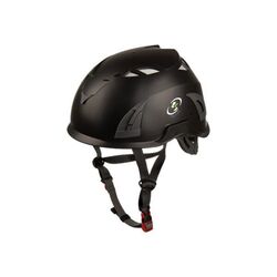Casque FOX Strasbourg