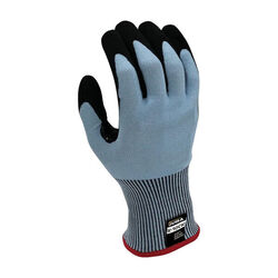 Gants anticoupure K-ROCK� 4211RF Strasbourg