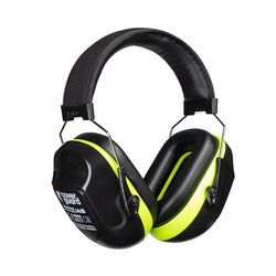 Casque antibruit MAX340 Strasbourg Casque antibruit MAX340 Strasbourg