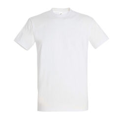 T-Shirt Homme Imperial Strasbourg
