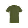 T-Shirt Homme Imperial